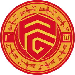 Guangxi Pingguo Sub-21