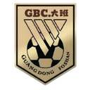 Guang Dong Foshan