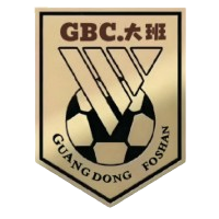 Guang Dong Foshan