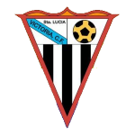 Victoria CF Coruña Women