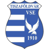 Tiszaföldvár VSE