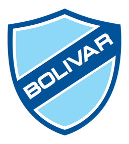 Bolívar Sub-19