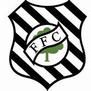 Atlético Mineiro (MG) Sub-20