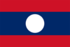 Laos Sub-17