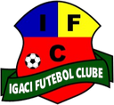 Igaci FC