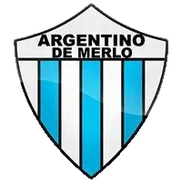 Argentino Merlo Sub-20