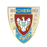 Bochenski Klub Sportowy