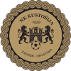 Kustošija Sub-19