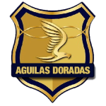 Rionegro Águilas Reservas