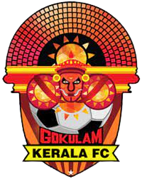 Gokulam Kerala Femenino