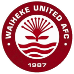 Waiheke United AFC