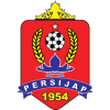 Persatuan Sepakbola Indonésia Jepara