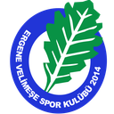 Ergene Velimese