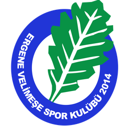 Ergene Velimese