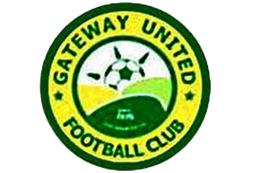 Gateway United FC