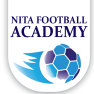 Nita FA (F)