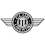 Libertad Asuncion (W)