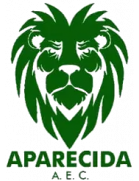 Aparecida EC Sub-20