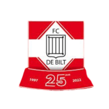 De Bilt