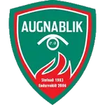 Breidablik Augnablik II U19