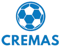 FC Cremas Women