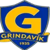 Grindavik Sindri U19