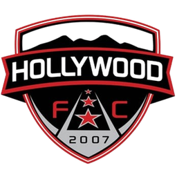 Hollywood FC