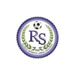 Real Succes-SS11 Feminino