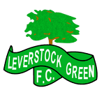 Leverstock Green