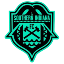 Indiana del Sur