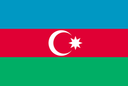 Azerbaijão Sub-17