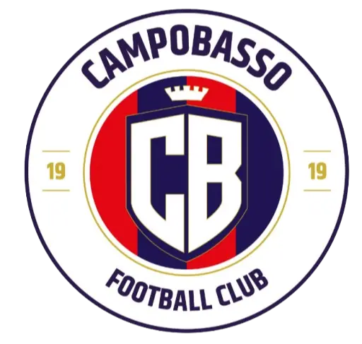 Campobasso Sub-19