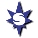 Stjarnan Garðabær Feminino