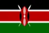 Kenia Femenino Sub-20