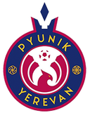Pyunik B