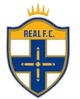 Real Brasil-DF Sub-20