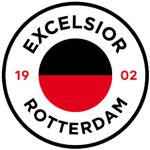 Excelsior Rotterdam Sub-21