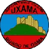 SC Uxama
