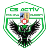 AFC Prahova Ploiești (Feminino)