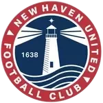 New Haven United FC