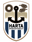 Harta SE