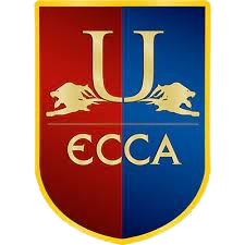 Atlético ECCA