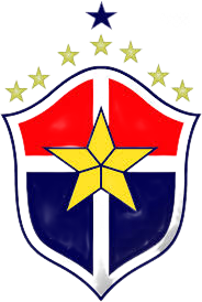Nacional Fast Clube