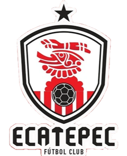 Ecatepec FC