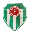 BG Green Farmers FC