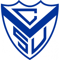 Clube Sportivo Urquiza
