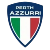 Perth Azzurri (F)