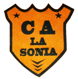 CA La Sonia