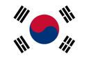Corea del Sur Femenino Sub-20