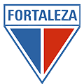 Fortaleza Sub-19